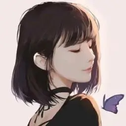 用户阿柑头像