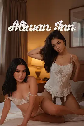 孤星逆行缩略图